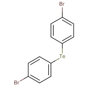 28192-35-0