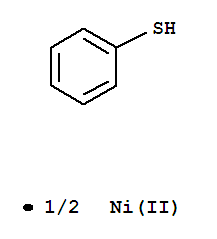 28210-32-4