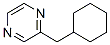 28217-92-7