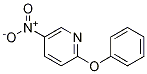 28222-02-8
