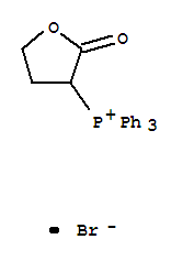 CAS No 28228-78-6  Molecular Structure