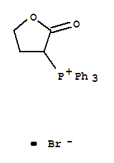 Cas Number: 28228-78-6  Molecular Structure