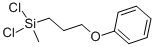 28229-56-3