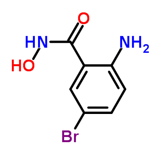 28230-35-5