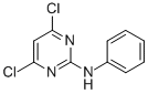 CAS No 28230-48-0  Molecular Structure
