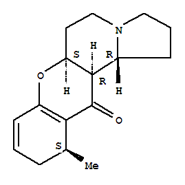 28230-63-9