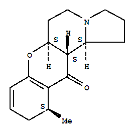 28230-64-0