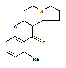 28230-67-3