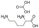 28231-58-5