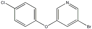 Cas Number: 28232-66-8  Molecular Structure