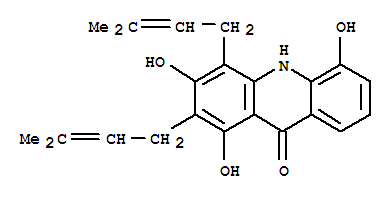 28233-35-4