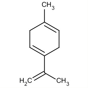 CAS No 28233-65-0  Molecular Structure