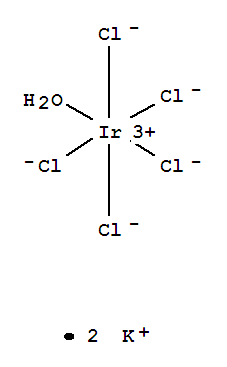 28235-15-6