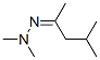 28236-88-6