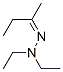 28236-94-4