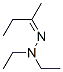 Cas Number: 28236-94-4  Molecular Structure