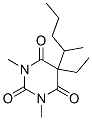 CAS No 28239-47-6  Molecular Structure