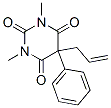 CAS No 28239-53-4  Molecular Structure