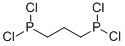 28240-70-2