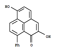 28241-21-6