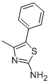 CAS No 28241-62-5  Molecular Structure