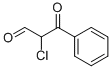 CAS No 28246-54-0  Molecular Structure