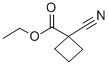 CAS No 28246-87-9  Molecular Structure