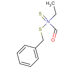 28249-01-6