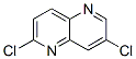 CAS No 28252-85-9  Molecular Structure