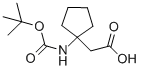 282525-00-2