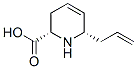 CAS No 282527-18-8  Molecular Structure