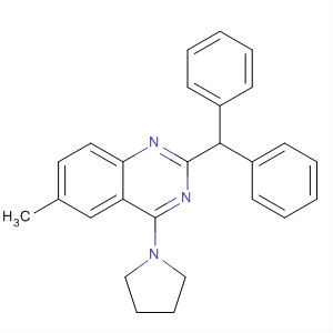 282538-21-0