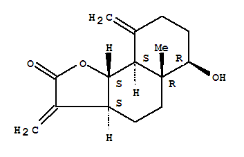 28254-53-7