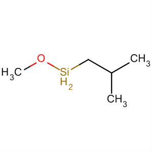 CAS No 282541-52-0  Molecular Structure