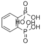 28255-47-2