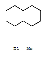 28258-89-1