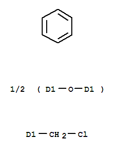 28259-88-3