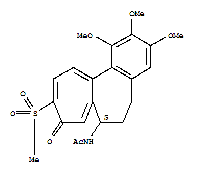 CAS No 2826-75-7  Molecular Structure