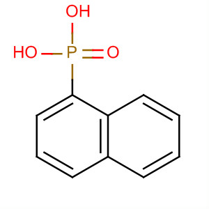 Cas Number: 28261-76-9  Molecular Structure