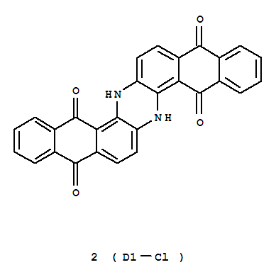 28262-03-5