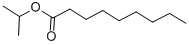 28267-32-5