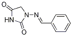 Cas Number: 2827-57-8  Molecular Structure