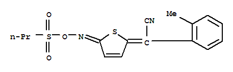 282713-83-1