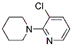 282723-20-0