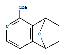 282723-24-4
