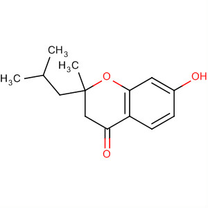 CAS No 282733-00-0  Molecular Structure