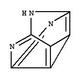 282736-80-5