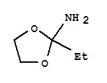 28274-16-0
