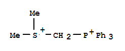 Cas Number: 28274-72-8  Molecular Structure