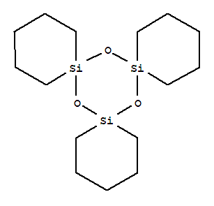 2828-89-9